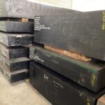 H13 Steels
